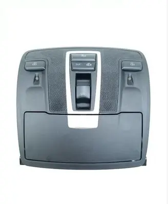 Mercedes-Benz ML W166 Front seat light A1669062301