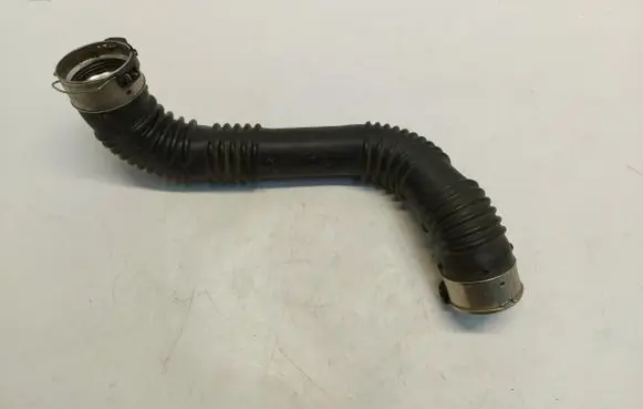 Mercedes-Benz GLA H247 Air intake duct part A1775202700