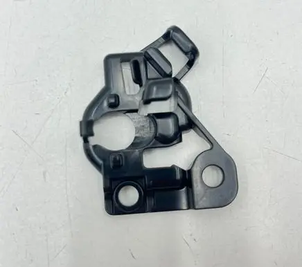 Volvo S60 Other exterior part 31663023