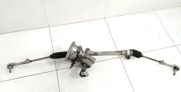 BMW i3 Steering rack 38019600