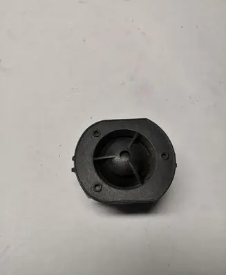 Renault Laguna II Front door high frequency speaker 8200069125A