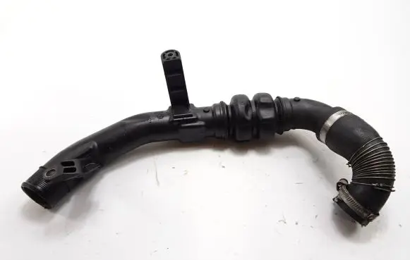 Ford Mondeo MK V Intercooler hose/pipe DS736C646DJ 00121341 F1014768404