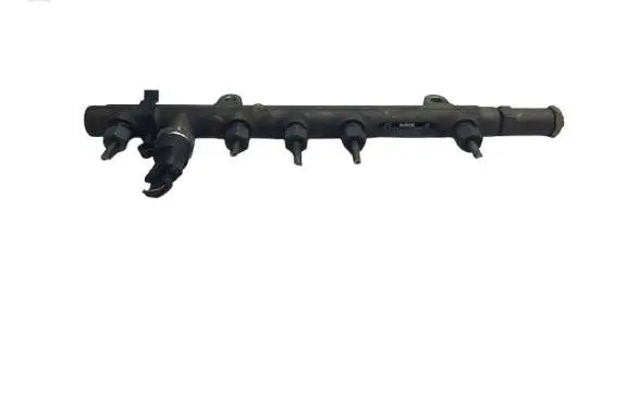 Volvo S40, V40 Fuel main line pipe 0445214024 7700114017