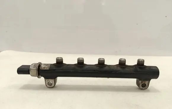 Opel Antara Fuel main line pipe 96868901 28357705 R9144730