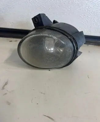 Audi A4 S4 B7 8E 8H Front fog light 8E0941699C 89210613