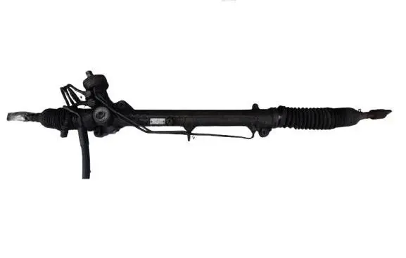 Audi A4 S4 B5 8D Steering rack 8D1422072AKAS 8D1422072A
