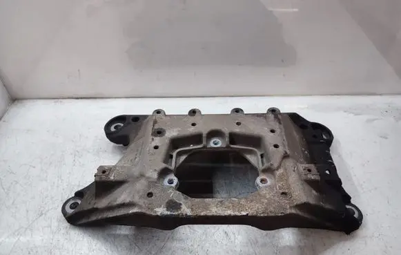 Audi Q5 SQ5 Gearbox mounting bracket 8K0399263