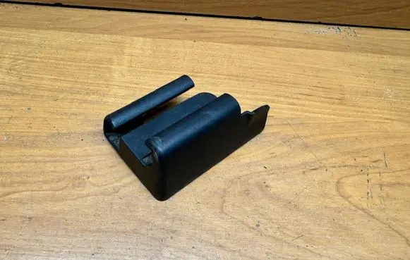 BMW 6 F12 F13 Other interior part 7228291