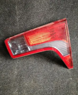 Citroen C5 Tailgate rear/tail lights 89034081X31