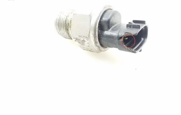 Toyota RAV 4 (XA30) Fuel pressure sensor 8945871010