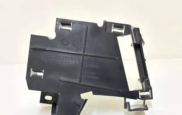 BMW X3 E83 Other interior part 7054314 51477054314 52850610