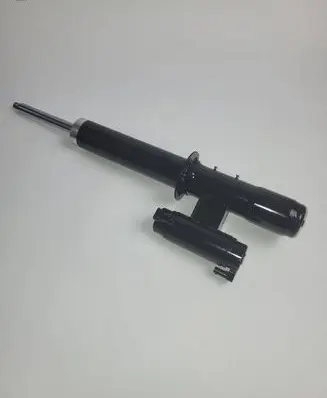 BMW 7 G11 G12 Air suspension front shock absorber 37107915945 37106899043 37106877559