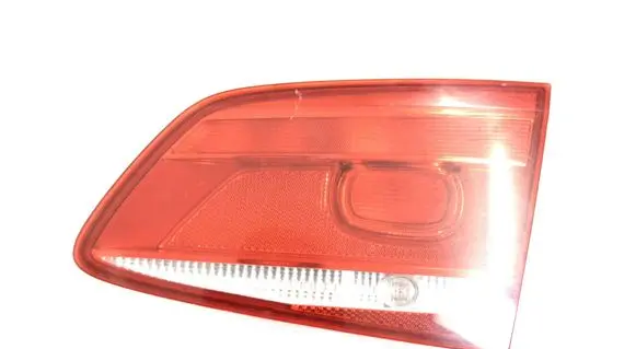 Mercedes-Benz Sprinter W906 Tailgate rear/tail lights 3AF945094J