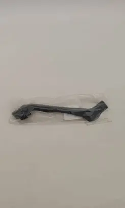 Mercedes-Benz C W205 Sill supporting ledge A2056984000