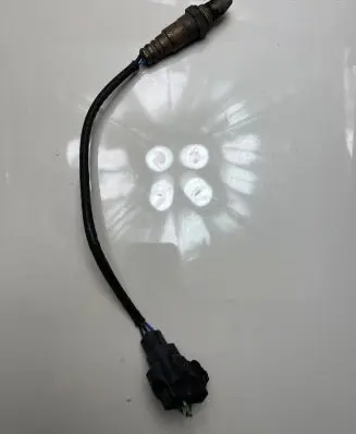 Toyota Prius (XW30) Lambda probe sensor 8946728090