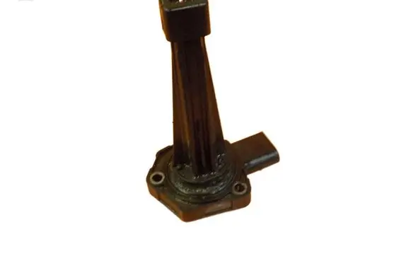 Land Rover Range Rover L405 Oil level sensor 936C624BG