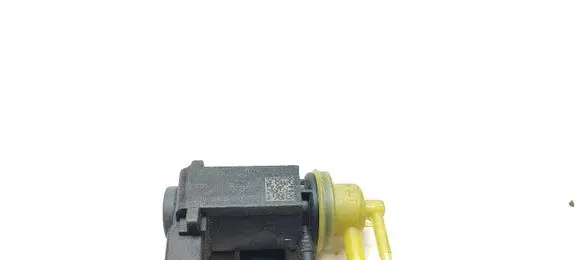 Audi A3 S3 8V Turbo solenoid valve 1K0906627B 07593 4011464A