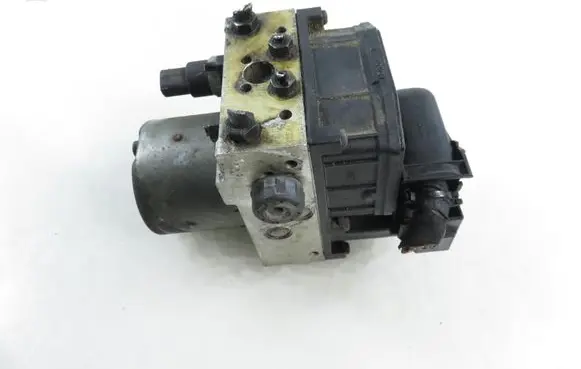 Volkswagen PASSAT B5.5 ABS Pump 0265950055
