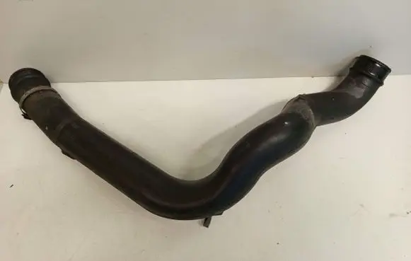 Volvo XC90 Intercooler hose/pipe 30794888