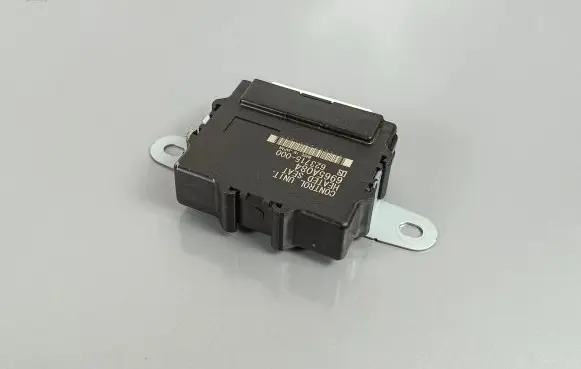 Mitsubishi Eclipse Cross Other control units/modules 6965A084