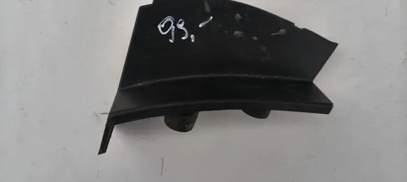 KIA Sportage Rear/tail light trim molding 92402D9