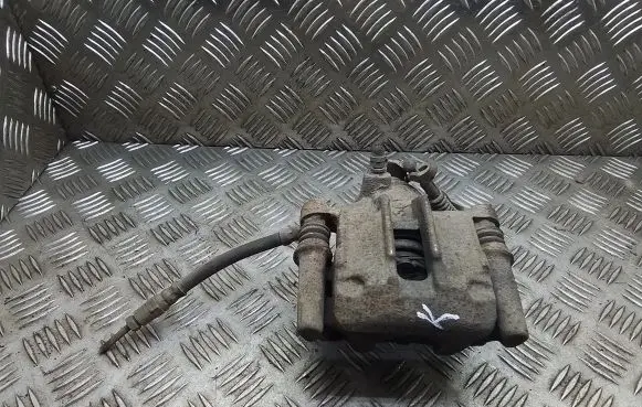 Ford Galaxy Rear brake caliper