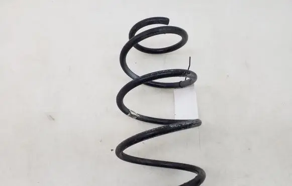 Mercedes-Benz B W246 W242 Front coil spring A2463210404