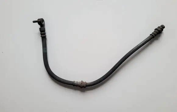 Mazda CX-5 Brake line pipe/hose K01143990B