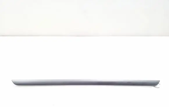 Volkswagen Golf V Front door trim bar 1K4867440