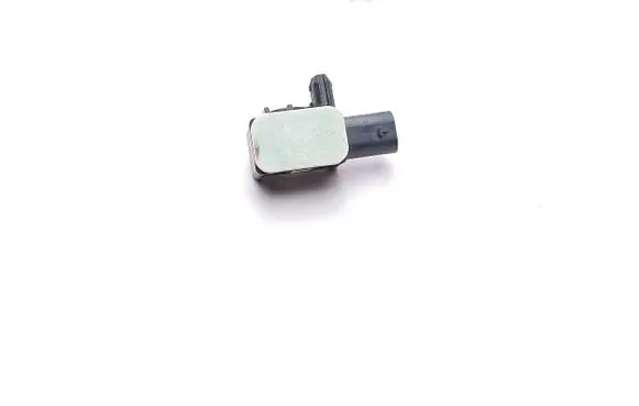 Mercedes-Benz ML W166 Airbag deployment crash/impact sensor A1668210151 56054085AA