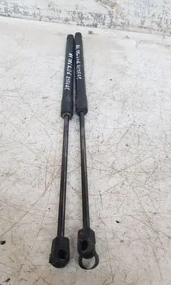 Audi A4 S4 B7 8E 8H Tailgate/trunk strut/damper SBO