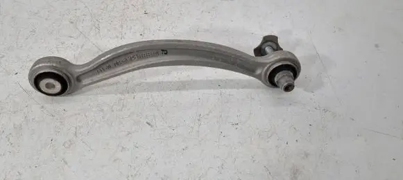 Mercedes-Benz C W205 Rear control arm 20409 A20409