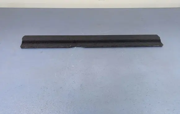 KIA Ceed Handrail (top trim) 85720-J7100