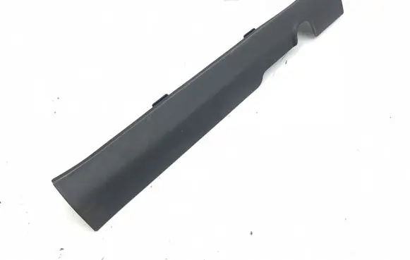 KIA Ceed Front sill trim cover 85881J7000