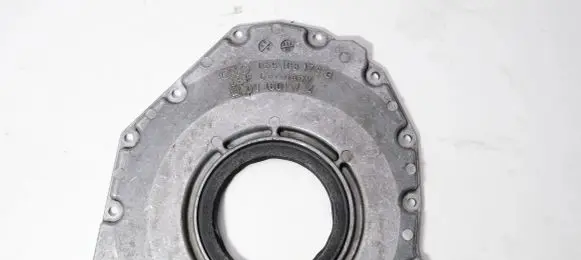 Audi A6 S6 C5 4B other engine part 059103173G