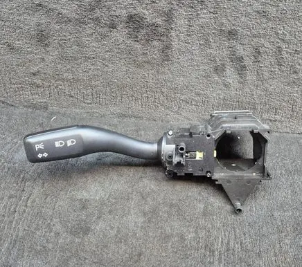 Porsche Cayenne (9PA) Indicator stalk 7L5953513