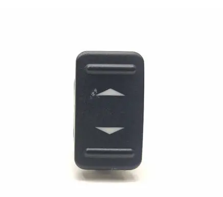 Ford Galaxy Electric window control switch 6M2T14579AD