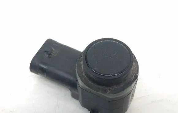 Ford Focus Parking PDC sensor GK2T15K859AAW 2010201739
