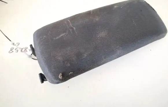 Audi A6 S6 C5 4B Armrest