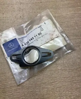Mercedes-Benz S W221 Other engine part A6291421180
