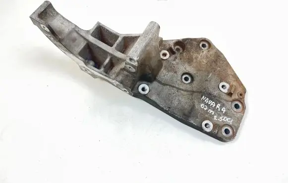 Nissan Navara D40 Engine mounting bracket 11910EB300 RE225901