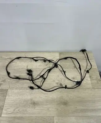 Audi A4 S4 B9 Parking PDC sensor 8W0971095C TAB010889BH