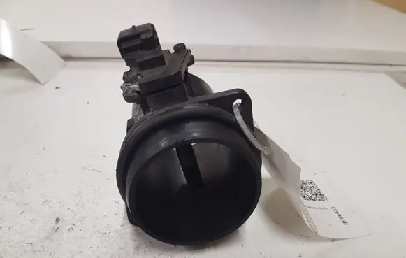 Peugeot 5008 Mass air flow meter 968328298002