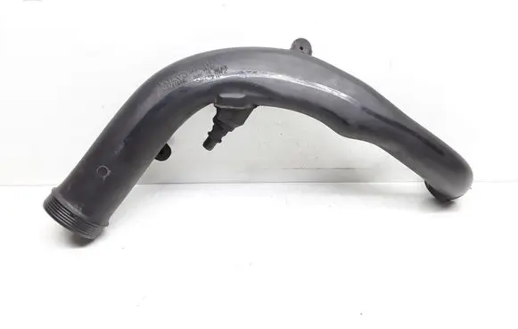 Volvo V70 Intercooler hose/pipe 30741666 6898043