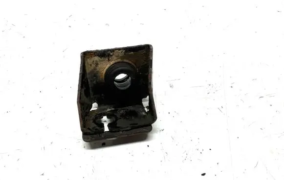 Fiat 500 Abarth Radiator mount bracket