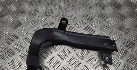 Porsche 911 991 Other engine bay part 99161022600