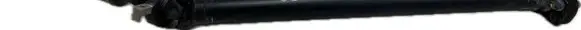 Hyundai Genesis Rear driveshaft/prop shaft 49100B1300