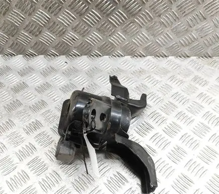 KIA EV6 Engine mount bracket 1230537301