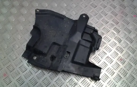 Alfa Romeo Giulietta Other under body part 50518465