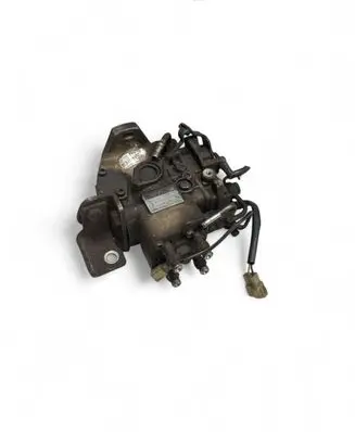 KIA Pregio Fuel injection high pressure pump 1047459570 A97027B0921